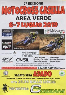 loc mx casella 19.jpg
